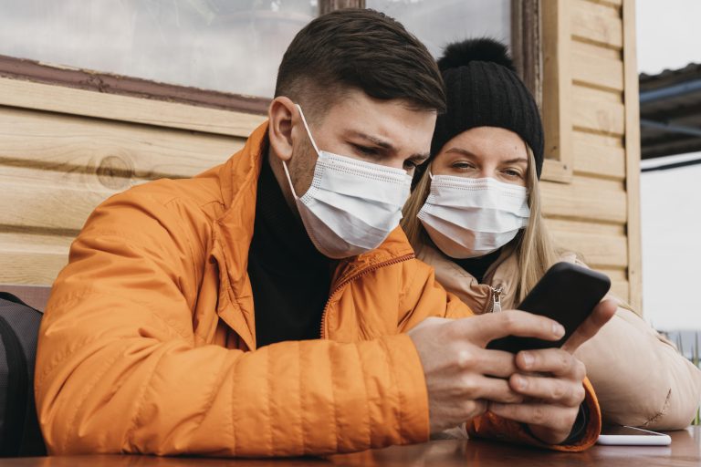 Best COVID-19 Contact Tracing Apps in 2023