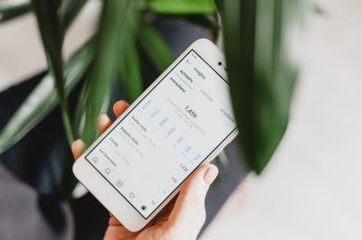 Need of Chat Bots for Business Success and Customer Support