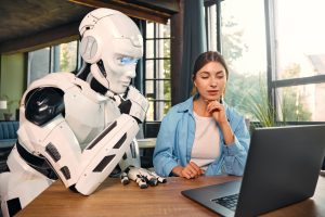 Can Machine Learning Predict Your Next Strategy?