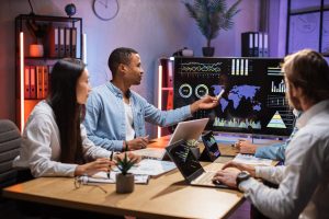 Truth or Comfort: What’s Your Data Really Saying?
