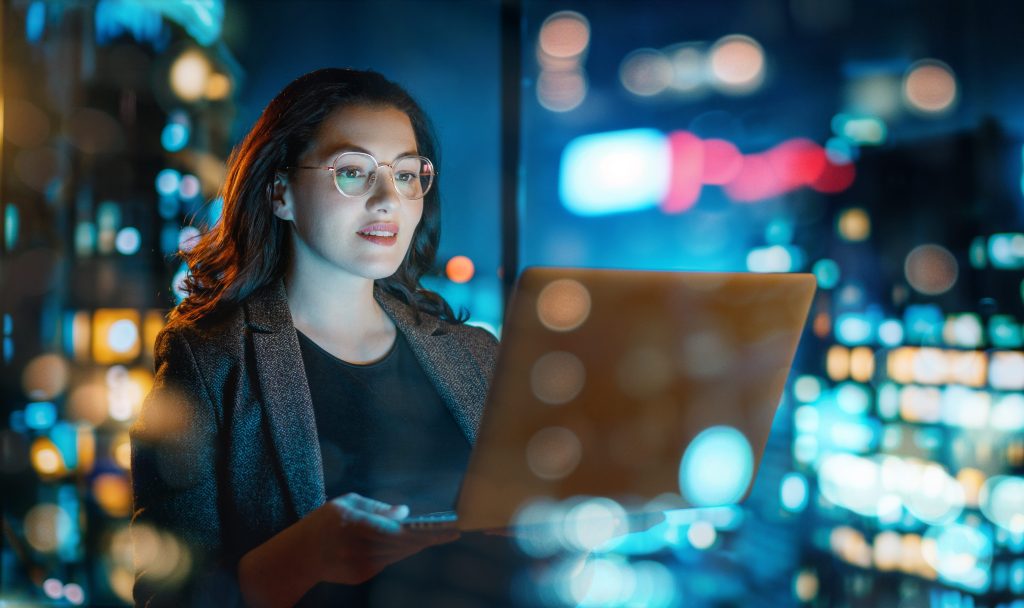 Why You Need a ‘3rd Eye’ to Spot Hackers Early?