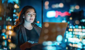 Why You Need a ‘3rd Eye’ to Spot Hackers Early?