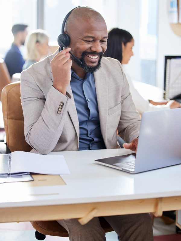 Exceptional customer service is vital to your businesss success.