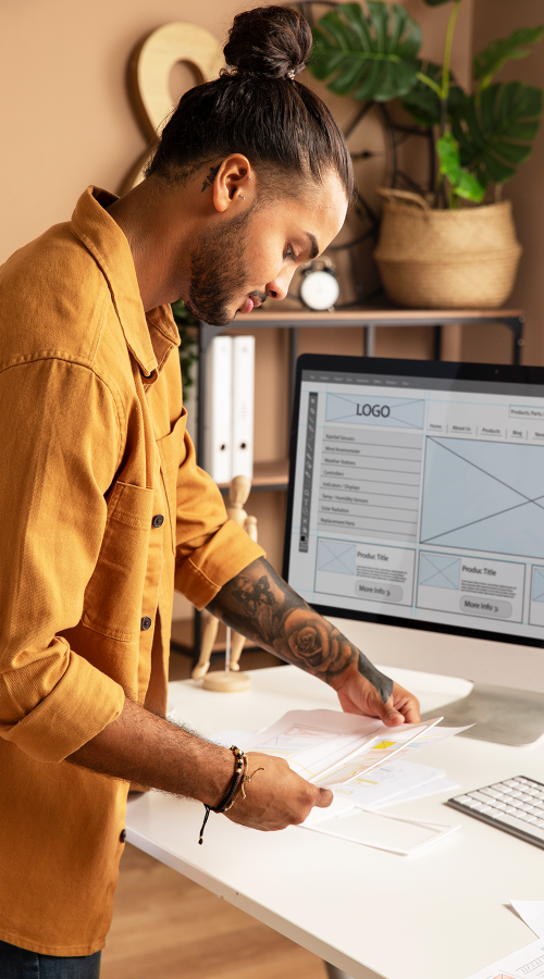medium-shot-man-working-desk copy
