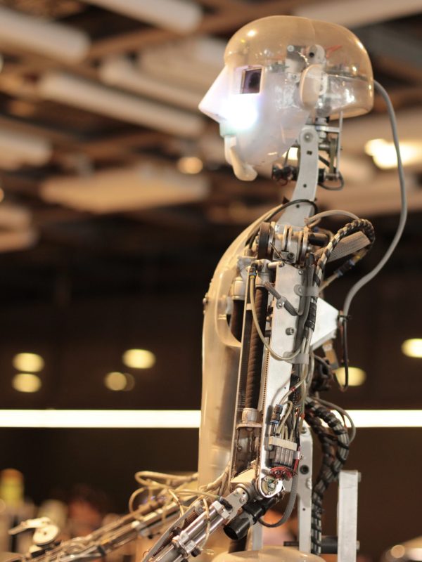 robot-technology-future-modern-technology-elec-2022-11-16-10-04-46-utc