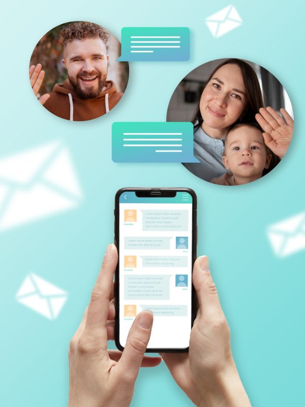 use-apps-make-friends-concept-with-smartphone (1)